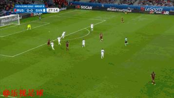 东道主俄罗斯,欧洲杯历届揭幕战东道主比分