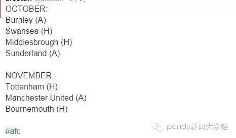 英媒曼联签卡塞米罗不是长久之计,英媒利物浦今夏将优先补强防线
