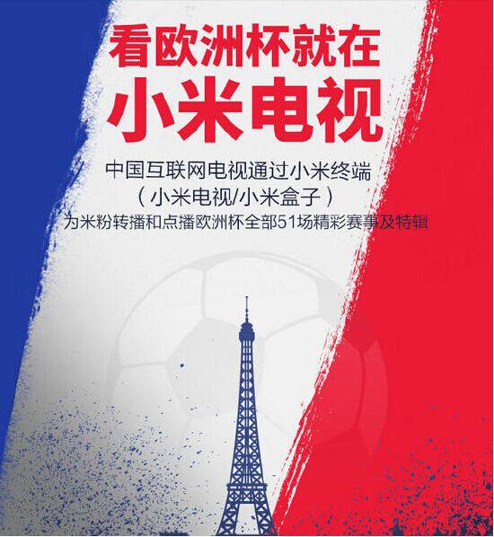 欧洲杯哪个球队踢假球,欧洲杯哪些球队容易踢假球