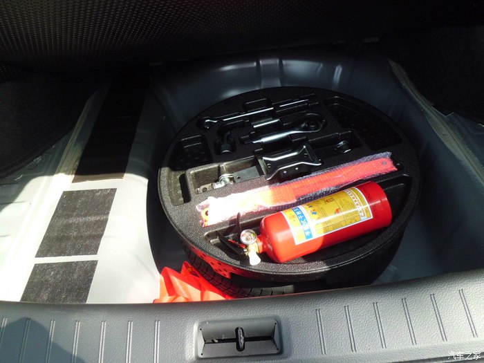 梦想照进现实汽车视频凯美瑞,梦想照进现实逸动