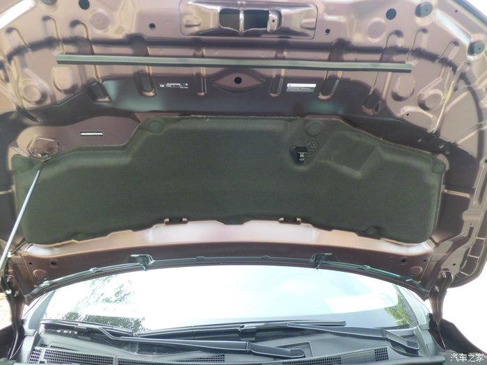 梦想照进现实汽车视频凯美瑞,梦想照进现实逸动