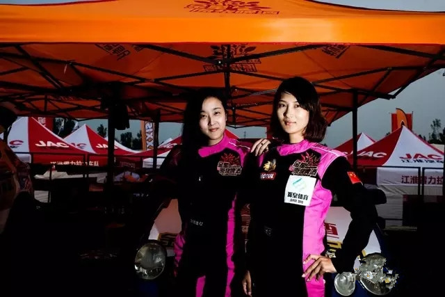 分享小镇故事,小镇背后的真实故事