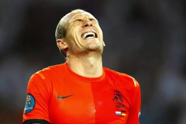 欧洲杯低调的伪球迷预测,欧洲杯伪球迷生存指南图片