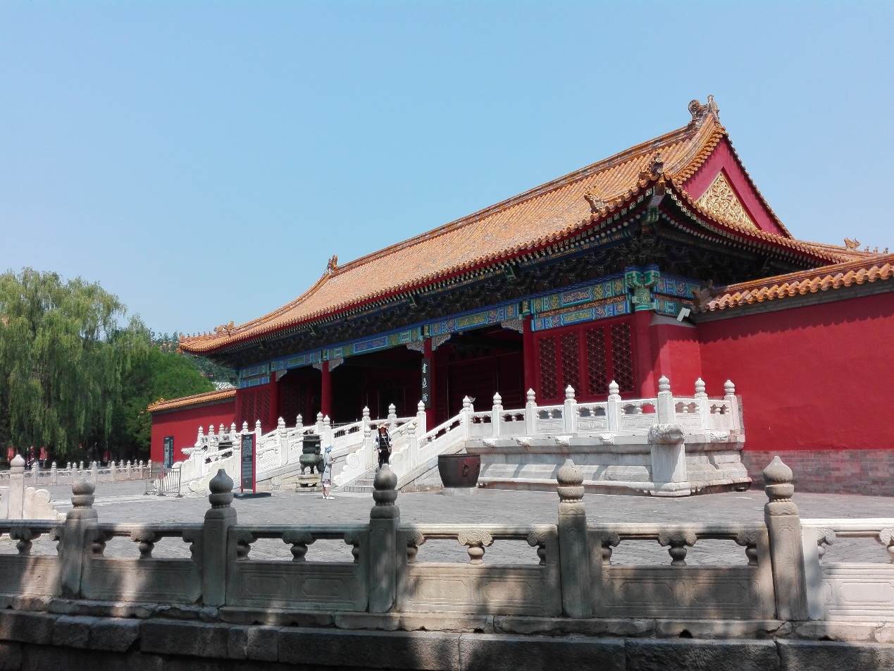 荣耀畅玩5和5c,同档位手机