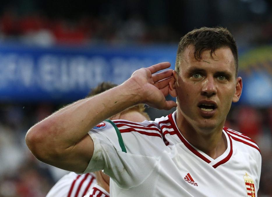 耐克阿迪彪马赞助的球队,欧洲杯阿迪赞助球队