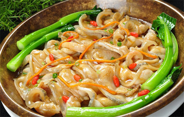 盘点鳄鱼的六大天敌都有哪个,盘点鳄鱼的十大天敌