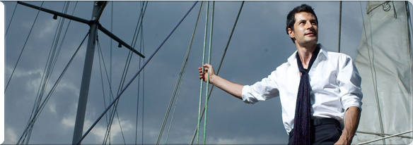 618西郊万宝家电补贴,万宝优惠团购