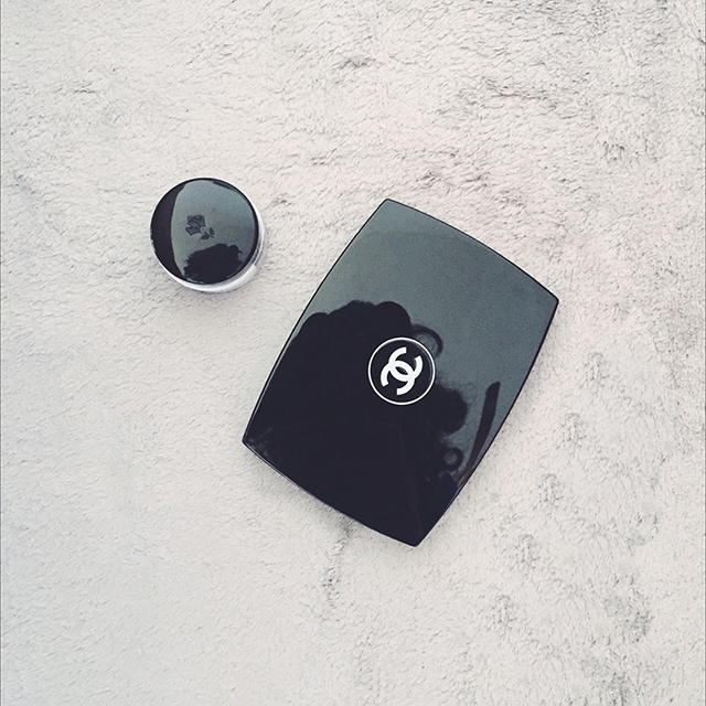 欢乐颂的时尚单品有哪些,欢乐颂护肤品套装