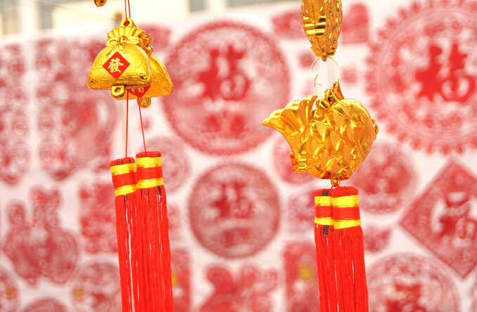 属鼠牛虎龙住8楼好吗,鼠牛虎生肖八字配对表图片