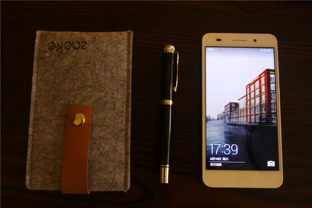 荣耀畅玩5a优缺点,荣耀畅玩学生备用机