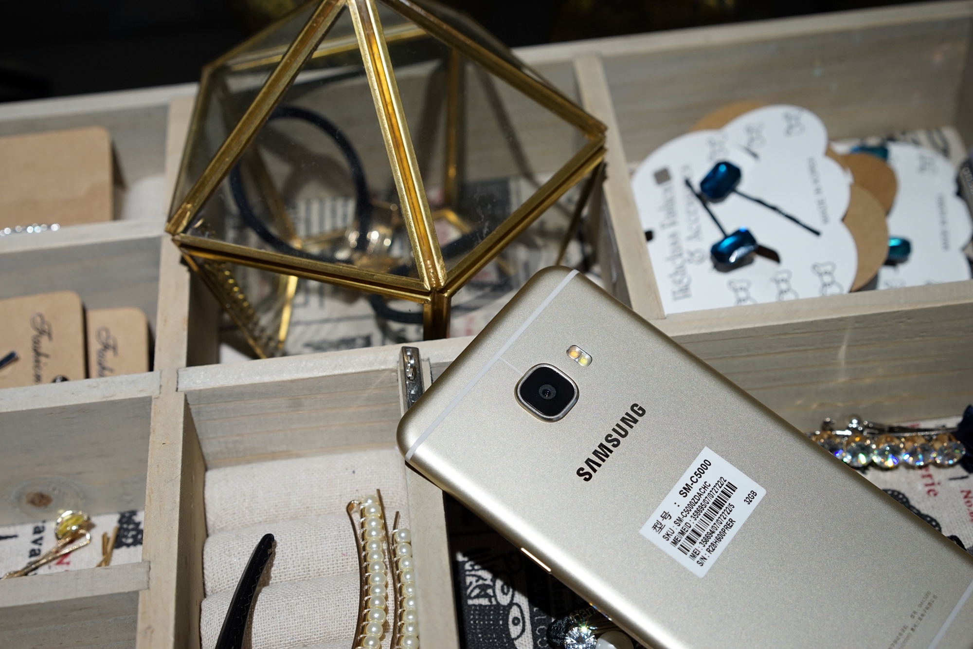 三星galaxyc5pro怎么样,三星galaxyc5可以用多久