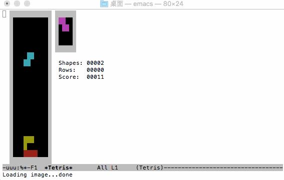 盘点|外国科技公司APP和系统里的“游戏”彩蛋