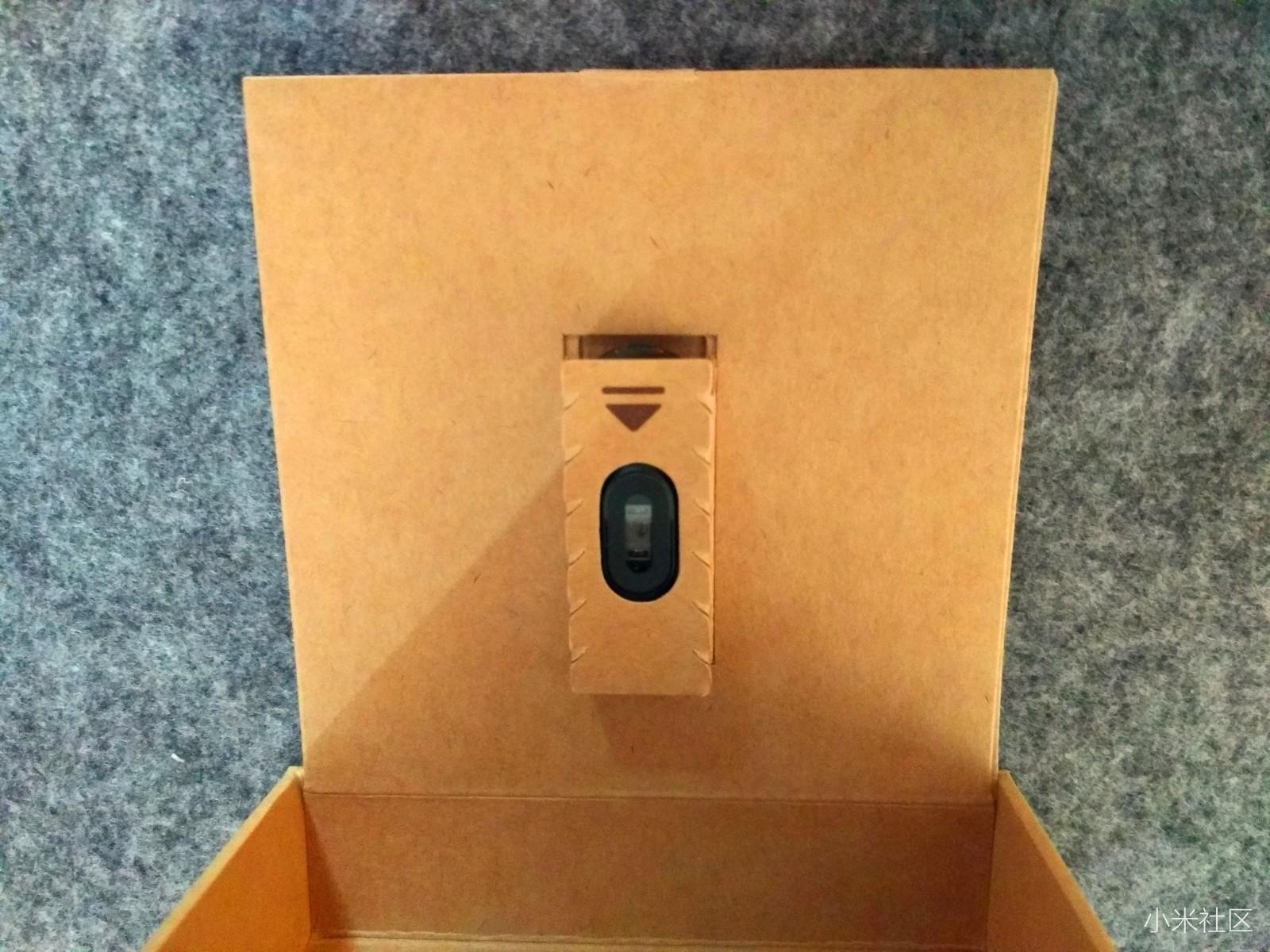 小米手环2现在还值得购买吗,小米手环2值不值得买