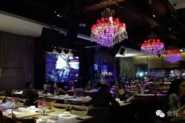 足球看球最好的地方,五大联赛看球体验最好球场