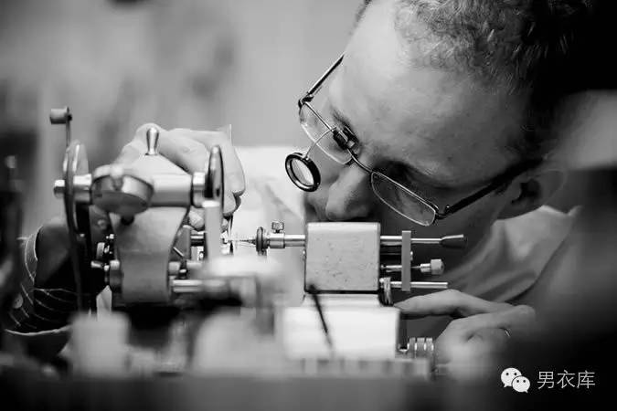 怎么选择一款适合自己的腕表品牌,带小白了解各种腕表基本知识