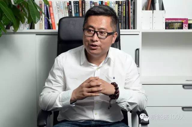 纳恩博被小米收购了么,纳恩博ninebotone独轮平衡车