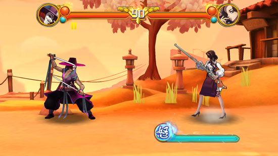 乐视超4x55是4k电视吗,乐视超级电视超3x55功能介绍