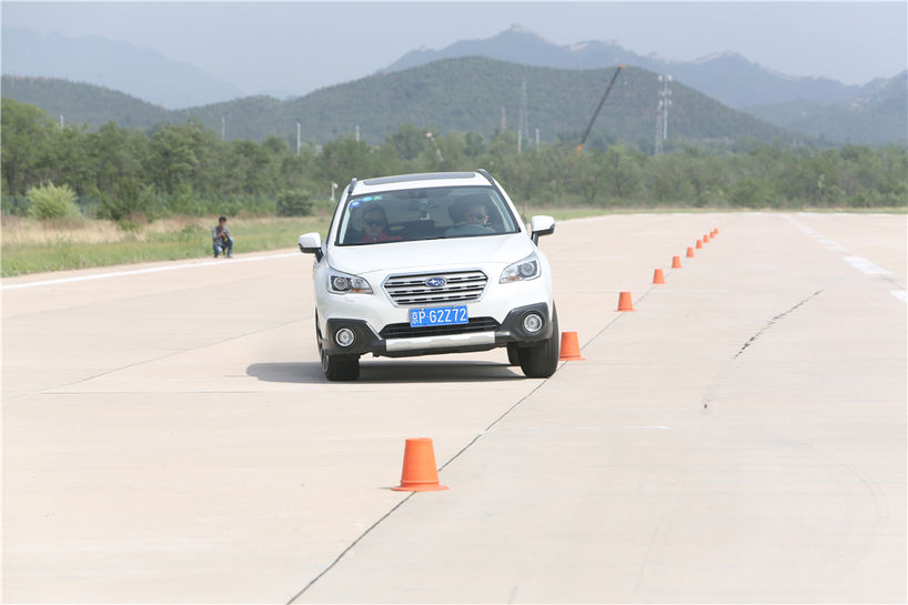 傲虎算硬派越野吗,傲虎适合什么人