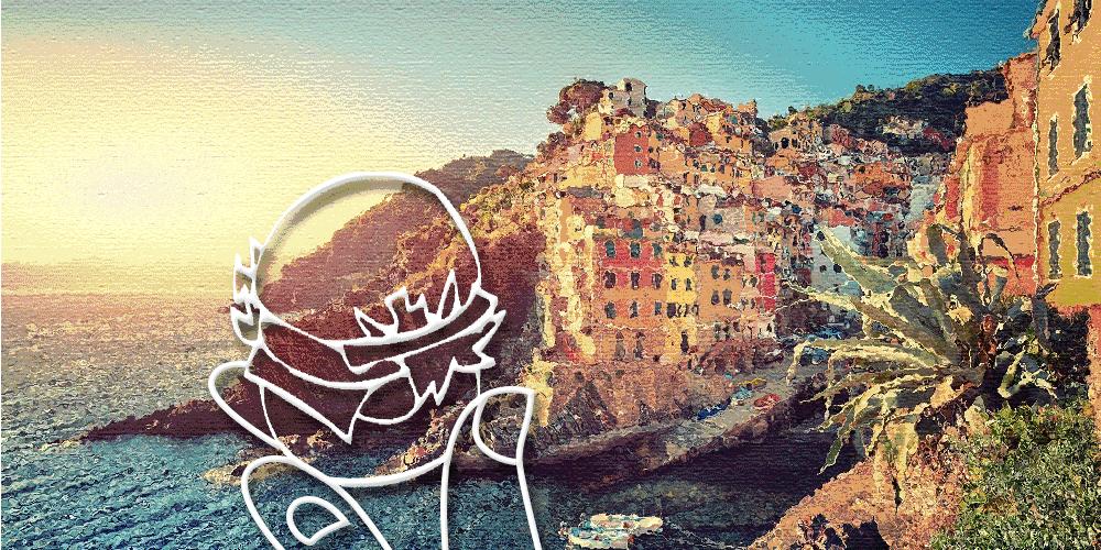 日本生活日常美食探馆,日本吃货小细节