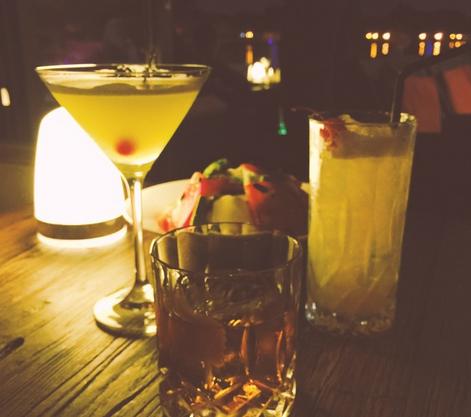 萝岗哪个酒吧可以看欧洲杯,在伊宁市看欧洲杯的酒吧