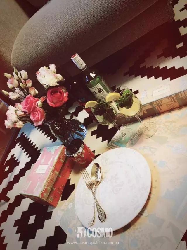 美人计化妆品,美人计口碑最好的护肤品