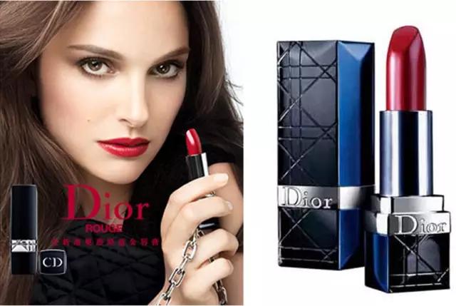 口红颜色不喜欢要怎么办,口红颜色不好看修复