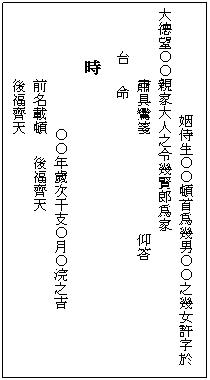 浼犵粺濠氬笘澶у叏,濠氬笘浼犵粺