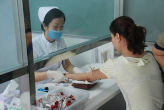 《妇科检查大全》及相关作用，女人，你值得拥有！