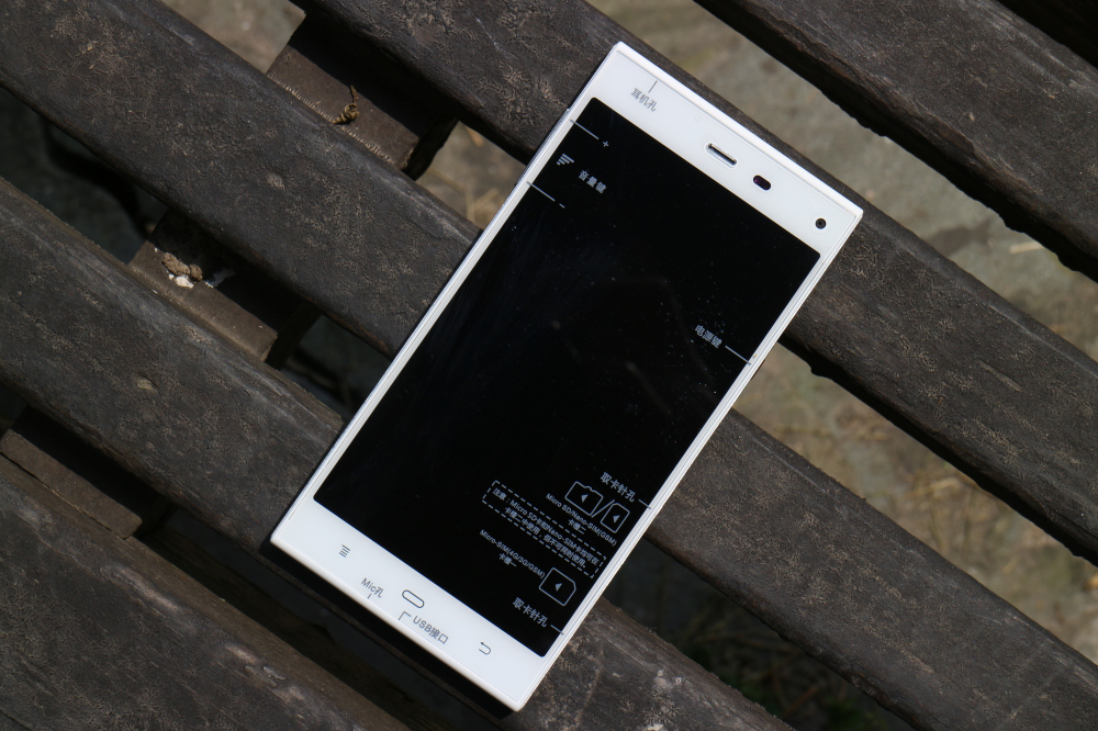 斐讯产品推荐,斐讯全网最新评测