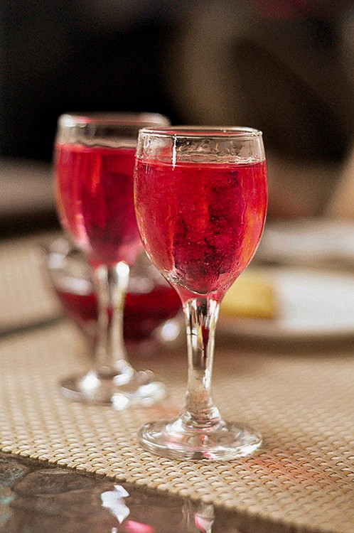 上海欧洲杯十大看球酒吧,欧洲杯酒吧看球