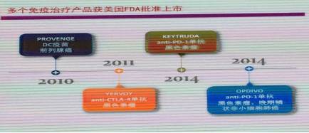 *013院医**徐迎新教授：我要来一场肿瘤治疗新模式的创新创业！