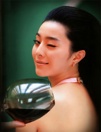 最奇葩的美容秘方,世界各地的7个最古怪的美容标准