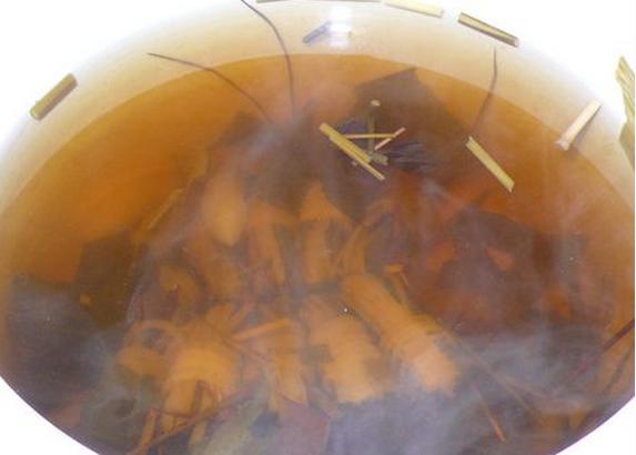 有效瘦腰腹赘肉,强效瘦肚腩腹部燃脂