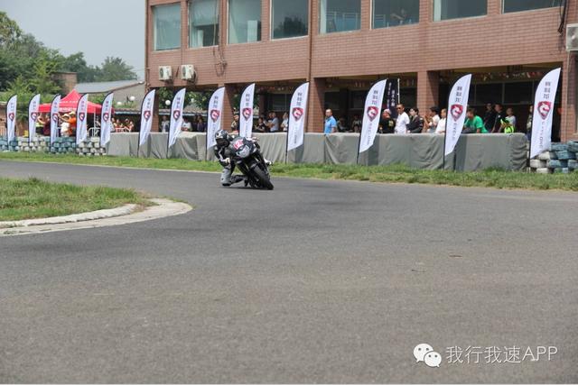 6.18大促淘宝可参加活动吗,6.18活动大还是3.8活动大