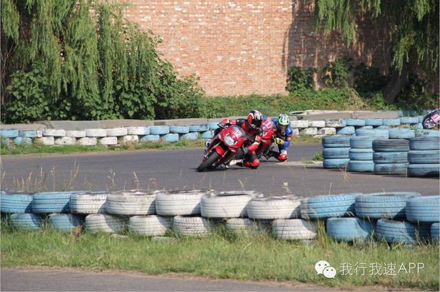 6.18大促淘宝可参加活动吗,6.18活动大还是3.8活动大