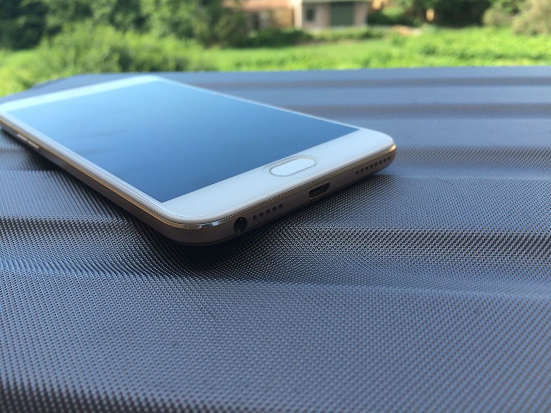 oppoa59屏幕,oppoa59外观曝光