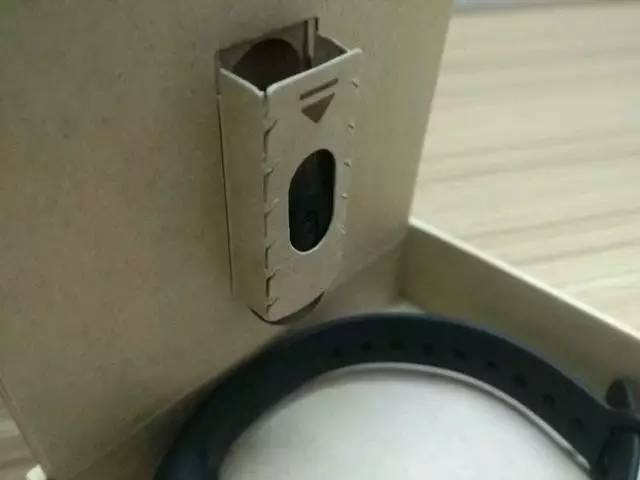 小米手环2最新评测,小米手环2真假测评