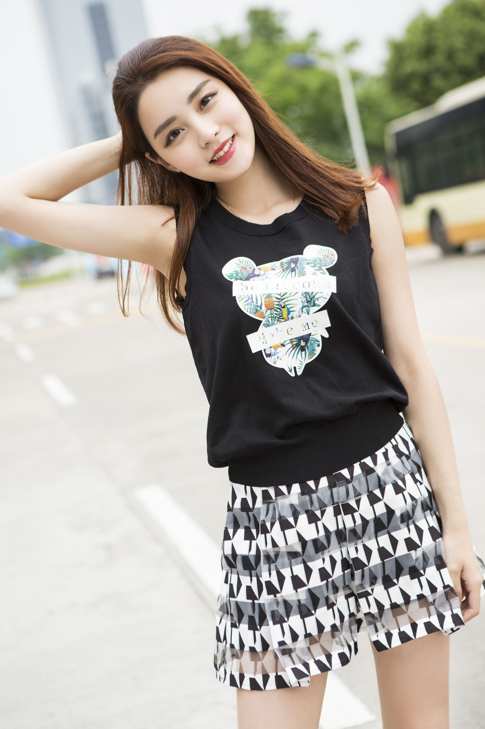 粗腿显瘦五分短裤,腿粗显瘦夏季短裤