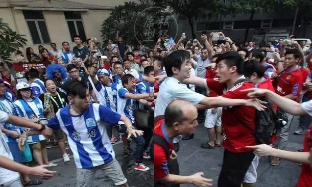 亲兄弟明算账之后闹掰了,puma和阿迪达斯哪个更好