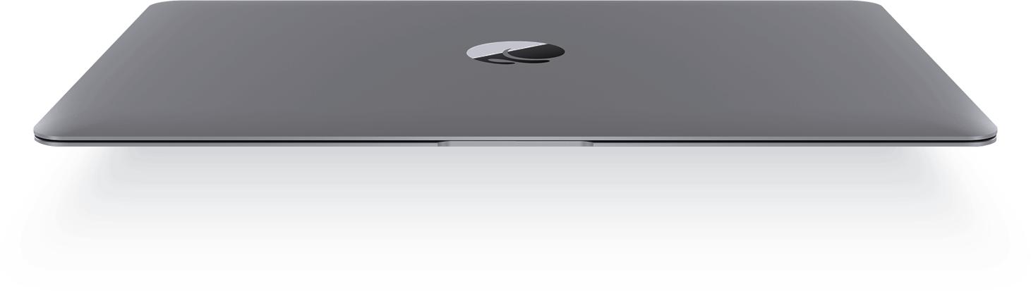 小米笔记本miui评测,小米笔记本升级air