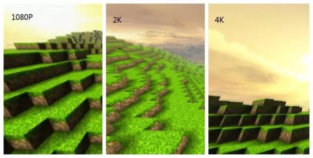 vr全景创业靠谱吗怎么盈利,vr创业项目最新思路