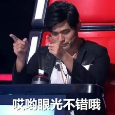 张惠妹40斤减肥成功视频,张惠妹胖学员