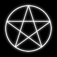 中日第一捉鬼师钟馗对比安倍晴明