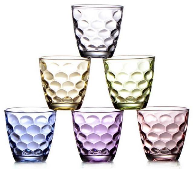 外贸快车十周年大讲堂,外贸seo营销推广培训