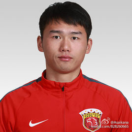 夏季足球转会日期,中国夏季转会期最新消息足球