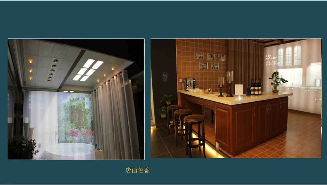 寤烘潗瀹跺眳闂ㄥ簵绠＄悊,寤烘潗瀹跺眳闂ㄥ簵绠＄悊瑙勫畾