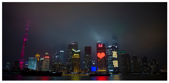 高顿财经资讯,高顿财经金融