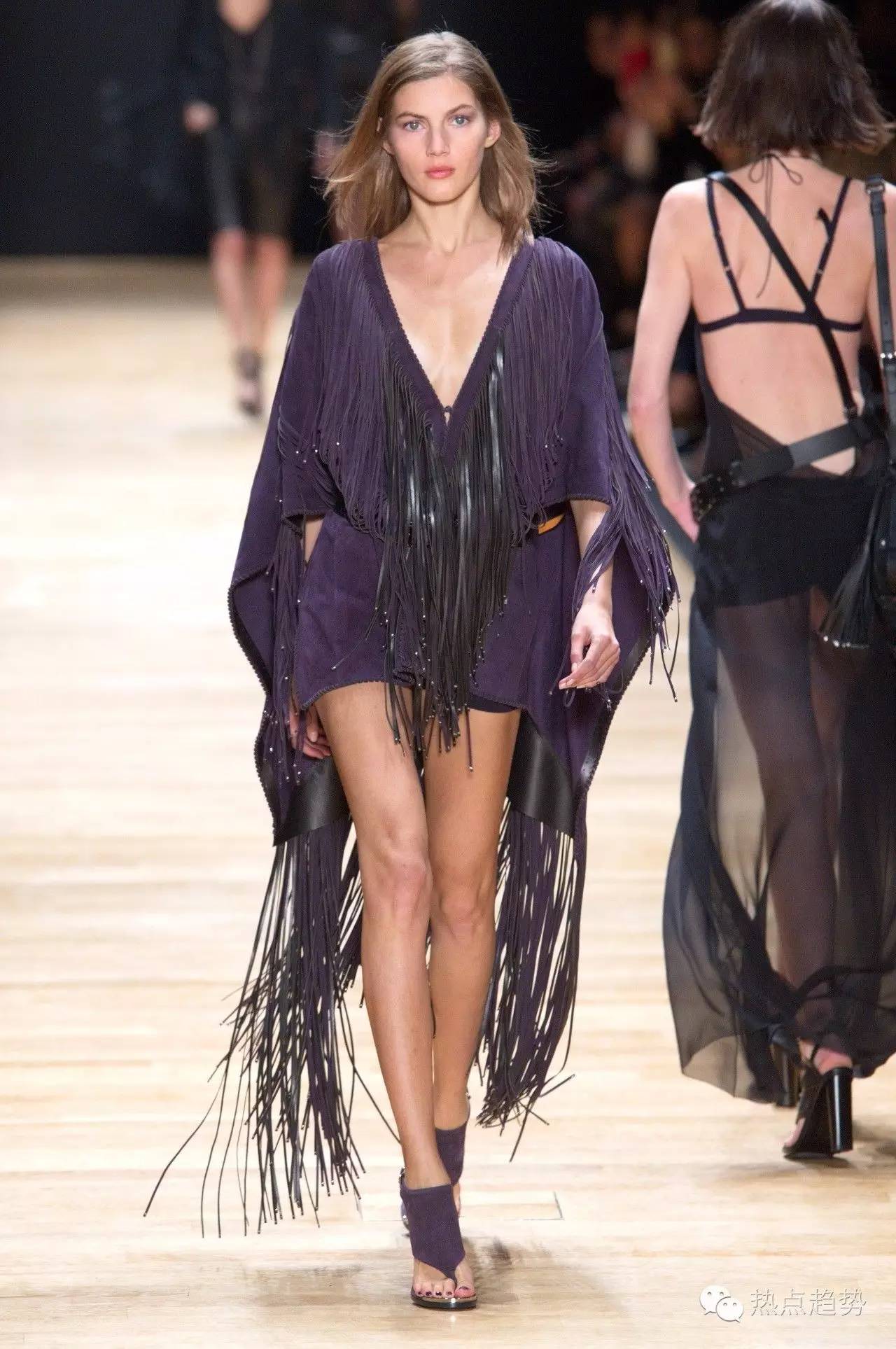 wowtrend鏄ュ鐢疯澶瑰厠娴佽瓒嬪娍,wow-trend鏈嶈瓒嬪娍