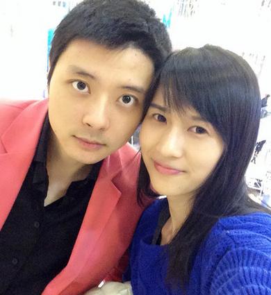 和papi酱很像的整容网红 (papi酱为什么会被称为网红鼻祖)