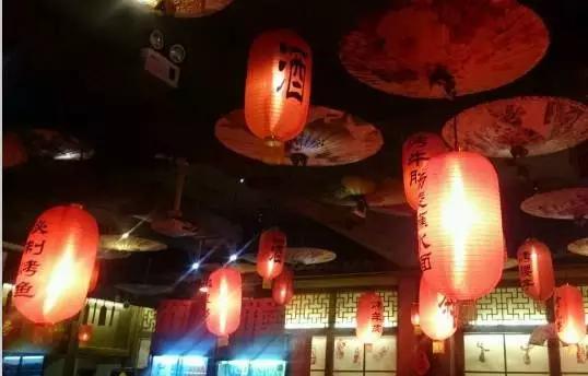 看球喝酒的酒吧,看球的酒吧推荐